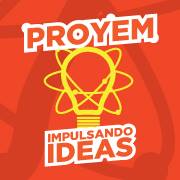 Congreso 