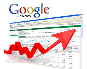 ¿Te encuentran tus clientes en google?