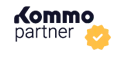 Kommo Partner